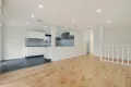 Property photo of 5 Ealing Close Craigieburn VIC 3064