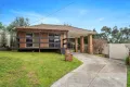 Property photo of 5 Ealing Close Craigieburn VIC 3064
