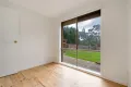 Property photo of 5 Ealing Close Craigieburn VIC 3064