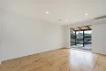 Property photo of 5 Ealing Close Craigieburn VIC 3064