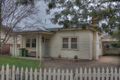 Property photo of 10 Martin Place Benalla VIC 3672
