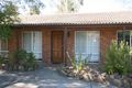 Property photo of 3/41 Cobbon Crescent Jindabyne NSW 2627