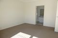 Property photo of 2/15-17 Clark Street Biggera Waters QLD 4216