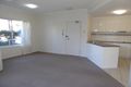 Property photo of 2/15-17 Clark Street Biggera Waters QLD 4216
