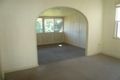 Property photo of 53 Whynot Street West End QLD 4101