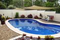 Property photo of 31 Teamster Court Flagstone QLD 4280