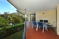 Property photo of 5 Grasslands Close Coffs Harbour NSW 2450