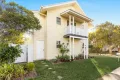 Property photo of 22 Beachway Parade Marcoola QLD 4564