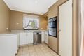 Property photo of 3/13 Proud Terrace Flora Hill VIC 3550