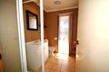 Property photo of 3/13 Proud Terrace Flora Hill VIC 3550