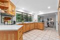 Property photo of 4 Niddrie Drive Middle Ridge QLD 4350
