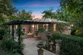 Property photo of 4 Niddrie Drive Middle Ridge QLD 4350
