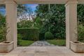 Property photo of 4 Niddrie Drive Middle Ridge QLD 4350