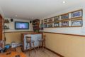 Property photo of 14 Sandalwood Grove Woodcroft SA 5162