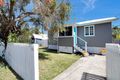 Property photo of 16 Forth Street South Mackay QLD 4740