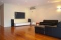 Property photo of 8 Darling Place Sylvania Waters NSW 2224