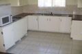 Property photo of 21 Hinton Street Runcorn QLD 4113