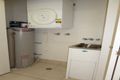 Property photo of 2/15-17 Clark Street Biggera Waters QLD 4216