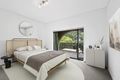 Property photo of 68 Adelaide Street Woollahra NSW 2025