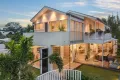 Property photo of 30A Marvell Street Byron Bay NSW 2481