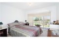 Property photo of 1 Hillcrest Road Gunnedah NSW 2380