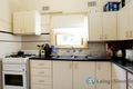 Property photo of 6 Garrard Street Granville NSW 2142