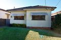 Property photo of 6 Garrard Street Granville NSW 2142