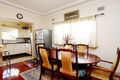Property photo of 6 Garrard Street Granville NSW 2142