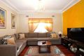 Property photo of 6 Garrard Street Granville NSW 2142