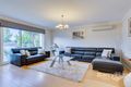 Property photo of 3 Mahon Court Taylors Lakes VIC 3038