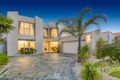 Property photo of 3 Mahon Court Taylors Lakes VIC 3038