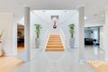 Property photo of 3 Mahon Court Taylors Lakes VIC 3038