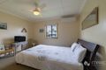 Property photo of 1 Matthews Street Andergrove QLD 4740