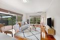 Property photo of 15 Montvale Mews Mount Waverley VIC 3149