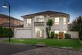 Property photo of 15 Montvale Mews Mount Waverley VIC 3149