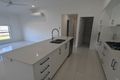 Property photo of 44 Hodkinson Street Redlynch QLD 4870