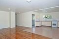 Property photo of 15 Brian Street Riverview QLD 4303