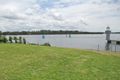 Property photo of 17B McInherney Close Port Macquarie NSW 2444