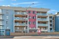 Property photo of 22/21-29 Third Avenue Blacktown NSW 2148
