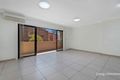 Property photo of 14/105-107 Church Street Parramatta NSW 2150