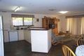 Property photo of 9 Collett Way Leeming WA 6149