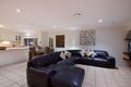 Property photo of 26 Northlake Crescent Sippy Downs QLD 4556