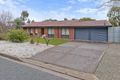 Property photo of 1 Prestwick Court Fairview Park SA 5126