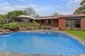 Property photo of 1 Prestwick Court Fairview Park SA 5126