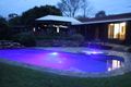 Property photo of 1 Prestwick Court Fairview Park SA 5126