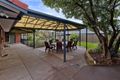 Property photo of 1 Prestwick Court Fairview Park SA 5126