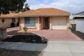 Property photo of 1/42 Raymond Street Yokine WA 6060