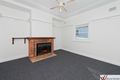 Property photo of 56 Clarence Ryan Avenue West Kempsey NSW 2440