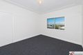 Property photo of 56 Clarence Ryan Avenue West Kempsey NSW 2440