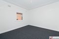 Property photo of 56 Clarence Ryan Avenue West Kempsey NSW 2440